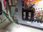  Electrical Enclosure