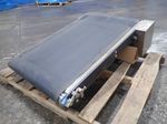  Power Belt Conveyor