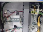 Dematic Electrical Enclosure