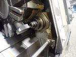 Mazak Mazak Super Quick Turn 15ms Cnc Lathe