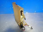  Hass 4015gb Brushless Servo Amplifier 