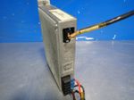  Hass 325550j Servo Amplifier 