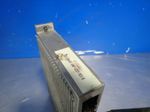  Hass 325550j Servo Amplifier 