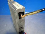  Hass 325550j Servo Amplifier 