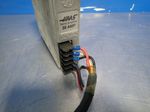  Hass 325550j Servo Amplifier 