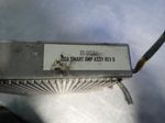  Hass 325550j Servo Amplifier 