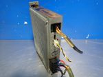  Hass 325550e Servo Amplifier 