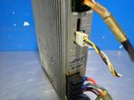  Hass 325550e Servo Amplifier 