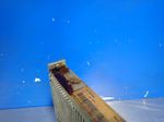  Hass 325550e Servo Amplifier 