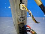  Hass 325550e Servo Amplifier 