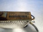  Hass 325550e Servo Amplifier 