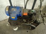  Hydraulic Unit