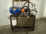  Hydraulic Unit