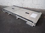  Ss Conveyor