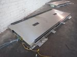  Ss Conveyor