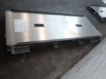 Ss Conveyor