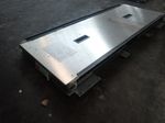 Ss Conveyor