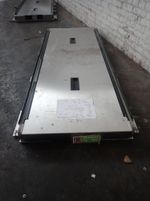  Ss Conveyor