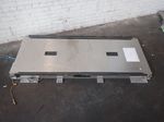  Ss Conveyor