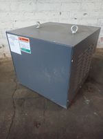 Emb Transformer