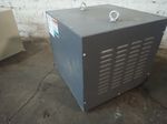 Emb Transformer