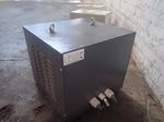 Emb Transformer