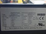Emb Transformer