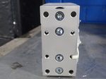 Festo Cylinder Guide Unit