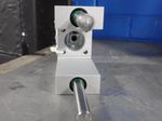 Festo Cylinder Guide Unit