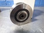 Hepco Bearing