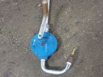 Blackmer Hand Pump