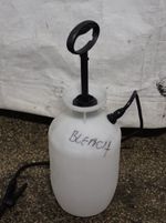 Source Sprayer Sprayer