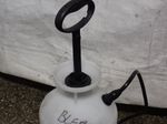 Source Sprayer Sprayer