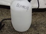 Source Sprayer Sprayer