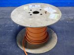 Lapp Servo Cable Wire