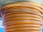 Lapp Servo Cable Wire