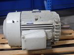 General Electric Motor