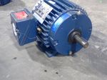 Marathon Electric Motor