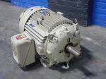 General Electric Motor