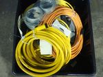  Cables