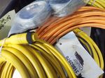 Cables