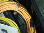  Cables