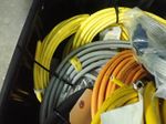  Cables