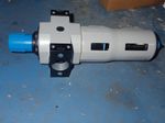 Festo Filter Regulator