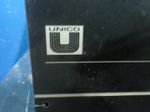 Unico Performance Drive