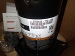 Copeland Compressor