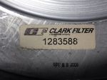 Clark Filter