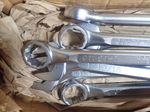Wrightgrip Wrenches