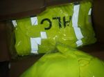Pip Safety Vests