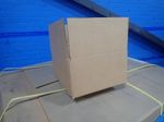  Card Board Boxes